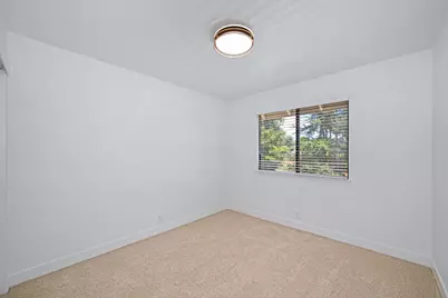 101 Cloverdale Court, Roseville, CA 95661 - Photo 35