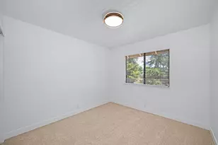 101 Cloverdale Ct, Roseville, CA 95661 - Photo 35
