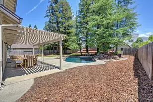 101 Cloverdale Ct, Roseville, CA 95661 - Photo 47