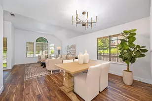 101 Cloverdale Ct, Roseville, CA 95661 - Photo 9