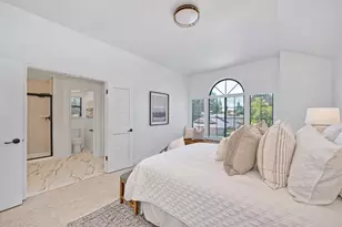 101 Cloverdale Ct, Roseville, CA 95661 - Photo 27