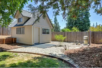 101 Cloverdale Court, Roseville, CA 95661 - Photo 49