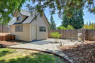 101 Cloverdale Ct, Roseville, CA 95661 - Photo 49