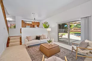 101 Cloverdale Ct, Roseville, CA 95661 - Photo 19
