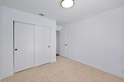 101 Cloverdale Court, Roseville, CA 95661 - Photo 25