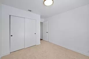 101 Cloverdale Ct, Roseville, CA 95661 - Photo 25