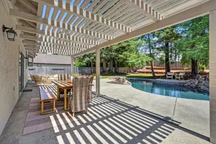 101 Cloverdale Ct, Roseville, CA 95661 - Photo 39