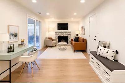 1330 Alder Place, Davis, CA 95618 - Photo 11