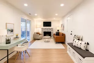 1330 Alder Pl, Davis, CA 95618 - Photo 11
