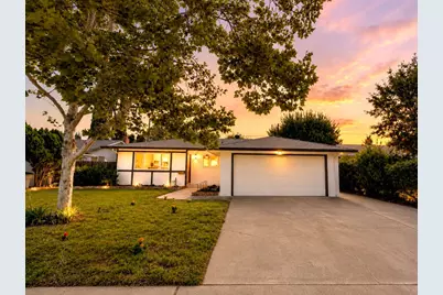 1330 Alder Place, Davis, CA 95618 - Photo 1