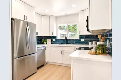 1330 Alder Place, Davis, CA 95618 - Photo 7