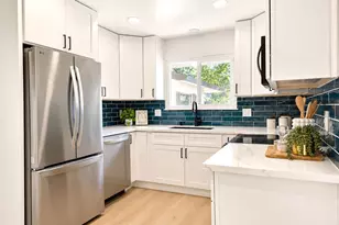 1330 Alder Pl, Davis, CA 95618 - Photo 7