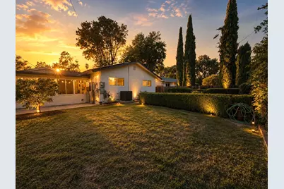 1330 Alder Place, Davis, CA 95618 - Photo 21
