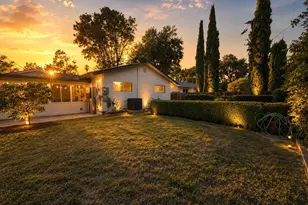 1330 Alder Pl, Davis, CA 95618 - Photo 21