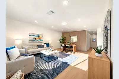 1330 Alder Place, Davis, CA 95618 - Photo 5