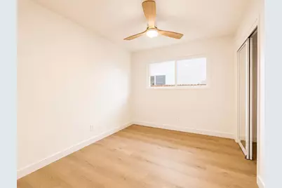 1330 Alder Place, Davis, CA 95618 - Photo 17