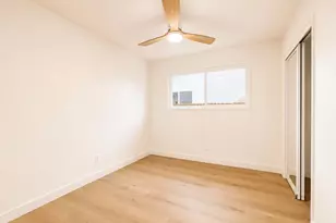 1330 Alder Pl, Davis, CA 95618 - Photo 17