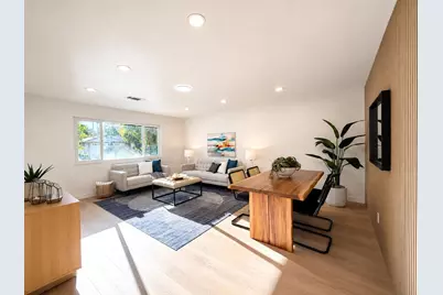 1330 Alder Place, Davis, CA 95618 - Photo 5