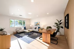1330 Alder Pl, Davis, CA 95618 - Photo 5