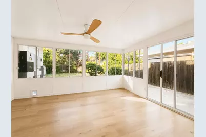 1330 Alder Place, Davis, CA 95618 - Photo 13