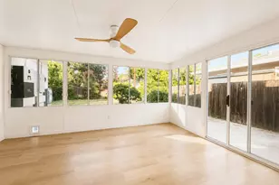 1330 Alder Pl, Davis, CA 95618 - Photo 13