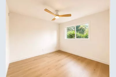 1330 Alder Place, Davis, CA 95618 - Photo 15