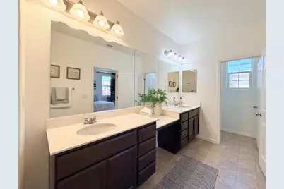 3661 Verona Terrace, Davis, CA 95618 - Photo 21