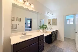3661 Verona Terrace, Davis, CA 95618 - Photo 21