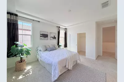 3661 Verona Terrace, Davis, CA 95618 - Photo 19