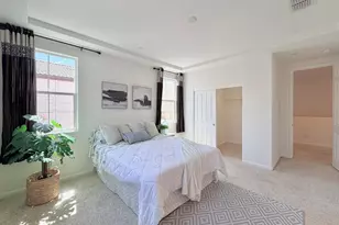 3661 Verona Terrace, Davis, CA 95618 - Photo 19