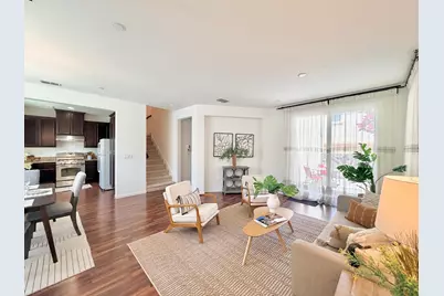 3661 Verona Terrace, Davis, CA 95618 - Photo 5