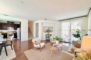3661 Verona Terrace, Davis, CA 95618 - Photo 5