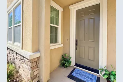 3661 Verona Terrace, Davis, CA 95618 - Photo 3