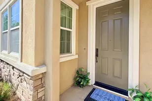 3661 Verona Terrace, Davis, CA 95618 - Photo 3