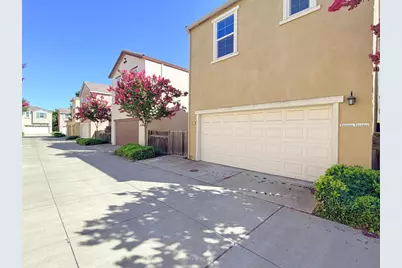 3661 Verona Terrace, Davis, CA 95618 - Photo 29