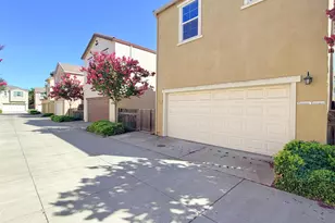 3661 Verona Terrace, Davis, CA 95618 - Photo 29