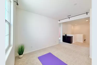 3661 Verona Terrace, Davis, CA 95618 - Photo 15