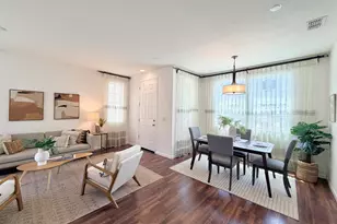 3661 Verona Terrace, Davis, CA 95618 - Photo 9