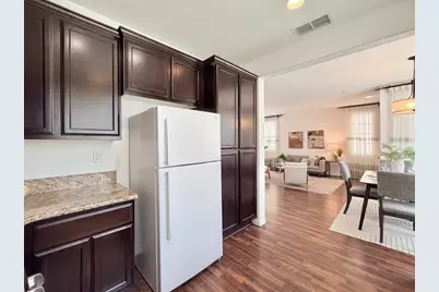 3661 Verona Terrace, Davis, CA 95618 - Photo 11