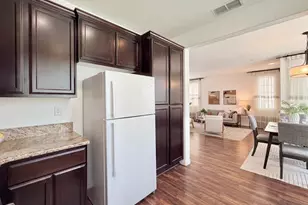 3661 Verona Terrace, Davis, CA 95618 - Photo 11