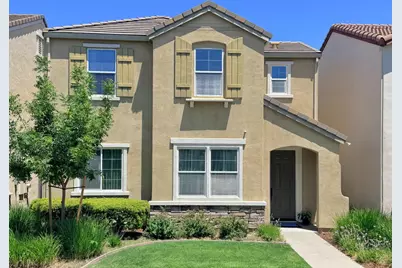 3661 Verona Terrace, Davis, CA 95618 - Photo 1