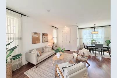 3661 Verona Terrace, Davis, CA 95618 - Photo 7