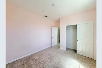 3661 Verona Terrace, Davis, CA 95618 - Photo 23