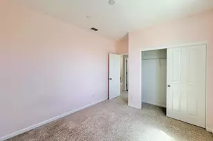 3661 Verona Terrace, Davis, CA 95618 - Photo 23