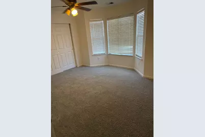 12790 Bergeron Road, Galt, CA 95632 - Photo 5