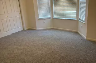 12790 Bergeron Rd, Galt, CA 95632 - Photo 5