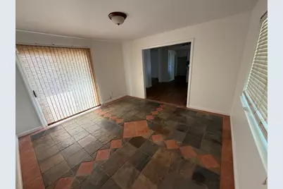 12790 Bergeron Road, Galt, CA 95632 - Photo 13