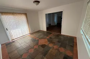 12790 Bergeron Rd, Galt, CA 95632 - Photo 13