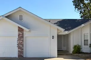 12790 Bergeron Rd, Galt, CA 95632 - Photo 1