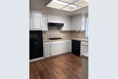 12790 Bergeron Road, Galt, CA 95632 - Photo 11